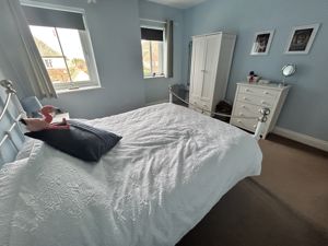 Photo 18- click for photo gallery